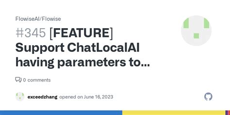 chatlocali|ChatLocalAI